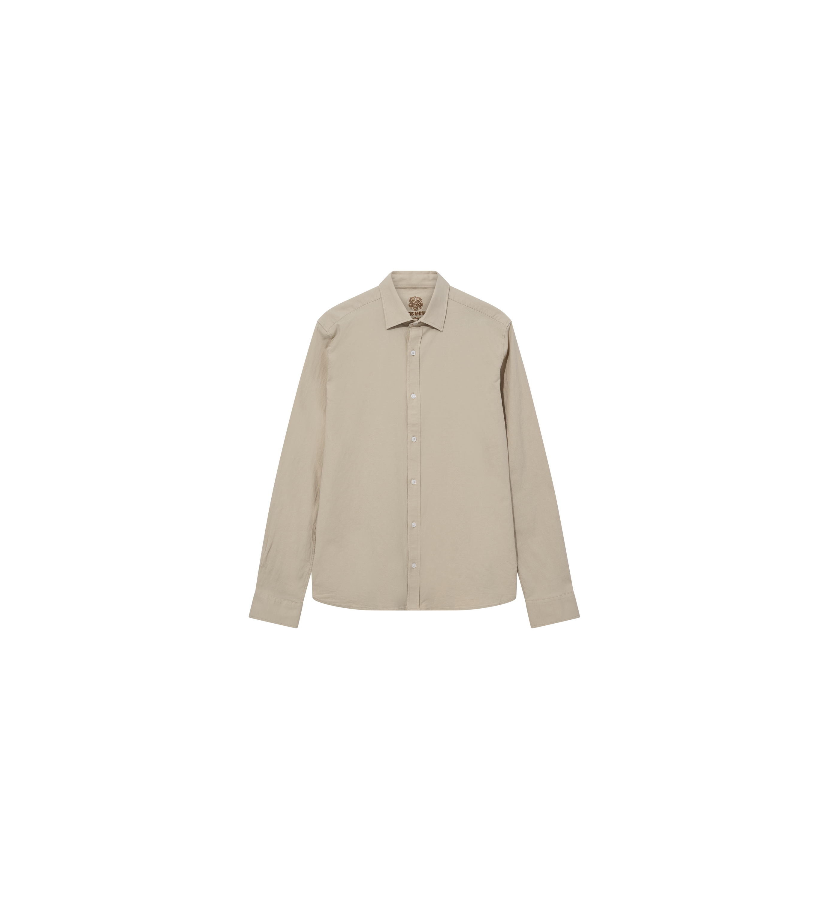 Packshot / Chateau Gray / Front